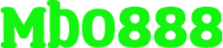 Mbo888
